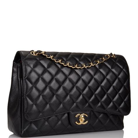 chanel preloved handbags|authentic chanel handbags online.